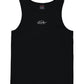 TANKTOP/タンクトップ【FAM-51720】