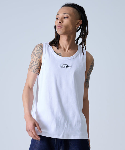 TANKTOP/タンクトップ【FAM-51720】