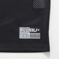 【NEW】OG GAME SHIRT/オリジナルゲームシャツ【FAM-51722】