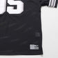 【NEW】OG GAME SHIRT/オリジナルゲームシャツ【FAM-51722】