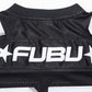 【NEW】OG GAME SHIRT/オリジナルゲームシャツ【FAM-51722】