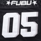 【NEW】OG GAME SHIRT/オリジナルゲームシャツ【FAM-51722】