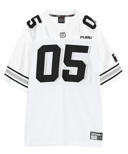 【NEW】OG GAME SHIRT/オリジナルゲームシャツ【FAM-51722】