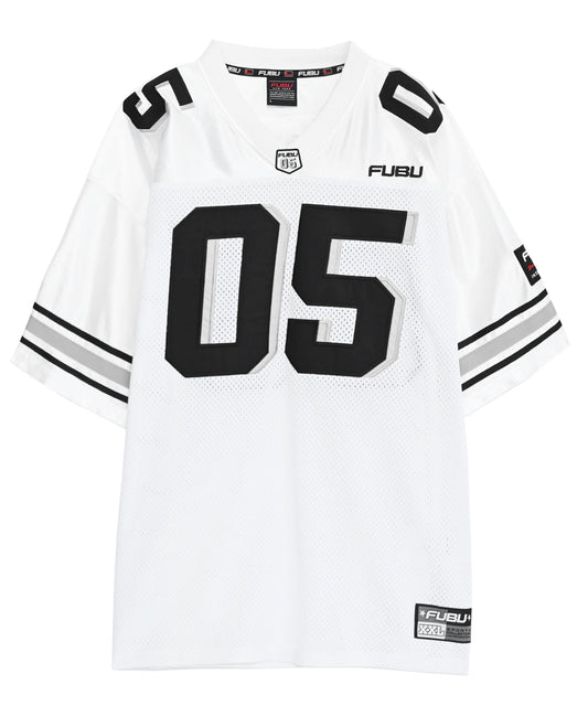 【NEW】OG GAME SHIRT/オリジナルゲームシャツ【FAM-51722】