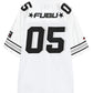 【NEW】OG GAME SHIRT/オリジナルゲームシャツ【FAM-51722】