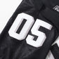 【NEW】OG GAME SHIRT/オリジナルゲームシャツ【FAM-51722】