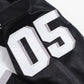 【NEW】OG GAME SHIRT/オリジナルゲームシャツ【FAM-51722】