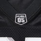 【NEW】OG GAME SHIRT/オリジナルゲームシャツ【FAM-51722】