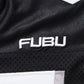 【NEW】OG GAME SHIRT/オリジナルゲームシャツ【FAM-51722】