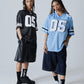 【NEW】OG GAME SHIRT/オリジナルゲームシャツ【FAM-51722】