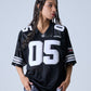 【NEW】OG GAME SHIRT/オリジナルゲームシャツ【FAM-51722】