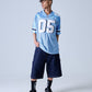 【NEW】OG GAME SHIRT/オリジナルゲームシャツ【FAM-51722】