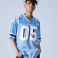 【NEW】OG GAME SHIRT/オリジナルゲームシャツ【FAM-51722】
