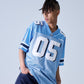 【NEW】OG GAME SHIRT/オリジナルゲームシャツ【FAM-51722】