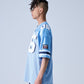 【NEW】OG GAME SHIRT/オリジナルゲームシャツ【FAM-51722】