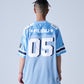 【NEW】OG GAME SHIRT/オリジナルゲームシャツ【FAM-51722】