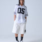 【NEW】OG GAME SHIRT/オリジナルゲームシャツ【FAM-51722】