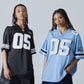【NEW】OG GAME SHIRT/オリジナルゲームシャツ【FAM-51722】
