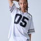 【NEW】OG GAME SHIRT/オリジナルゲームシャツ【FAM-51722】