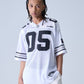 【NEW】OG GAME SHIRT/オリジナルゲームシャツ【FAM-51722】