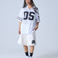 【NEW】OG GAME SHIRT/オリジナルゲームシャツ【FAM-51722】