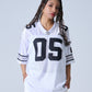 【NEW】OG GAME SHIRT/オリジナルゲームシャツ【FAM-51722】