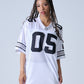 【NEW】OG GAME SHIRT/オリジナルゲームシャツ【FAM-51722】