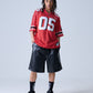 【NEW】OG GAME SHIRT/オリジナルゲームシャツ【FAM-51722】
