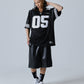 【NEW】OG GAME SHIRT/オリジナルゲームシャツ【FAM-51722】
