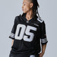 【NEW】OG GAME SHIRT/オリジナルゲームシャツ【FAM-51722】