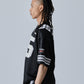 【NEW】OG GAME SHIRT/オリジナルゲームシャツ【FAM-51722】