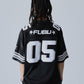 【NEW】OG GAME SHIRT/オリジナルゲームシャツ【FAM-51722】