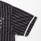 BASEBALL SHIRT/ベースボールシャツ【FAM-51727】