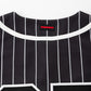 BASEBALL SHIRT/ベースボールシャツ【FAM-51727】
