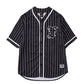 BASEBALL SHIRT/ベースボールシャツ【FAM-51727】