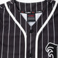 BASEBALL SHIRT/ベースボールシャツ【FAM-51727】