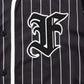 BASEBALL SHIRT/ベースボールシャツ【FAM-51727】