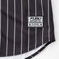 BASEBALL SHIRT/ベースボールシャツ【FAM-51727】
