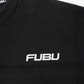 FOOTBALL SHIRT/フットボールシャツ【FAM-51728】