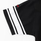 FOOTBALL SHIRT/フットボールシャツ【FAM-51728】