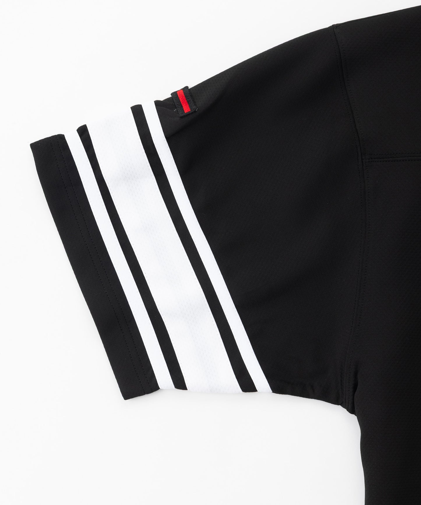 FOOTBALL SHIRT/フットボールシャツ【FAM-51728】