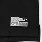 FOOTBALL SHIRT/フットボールシャツ【FAM-51728】