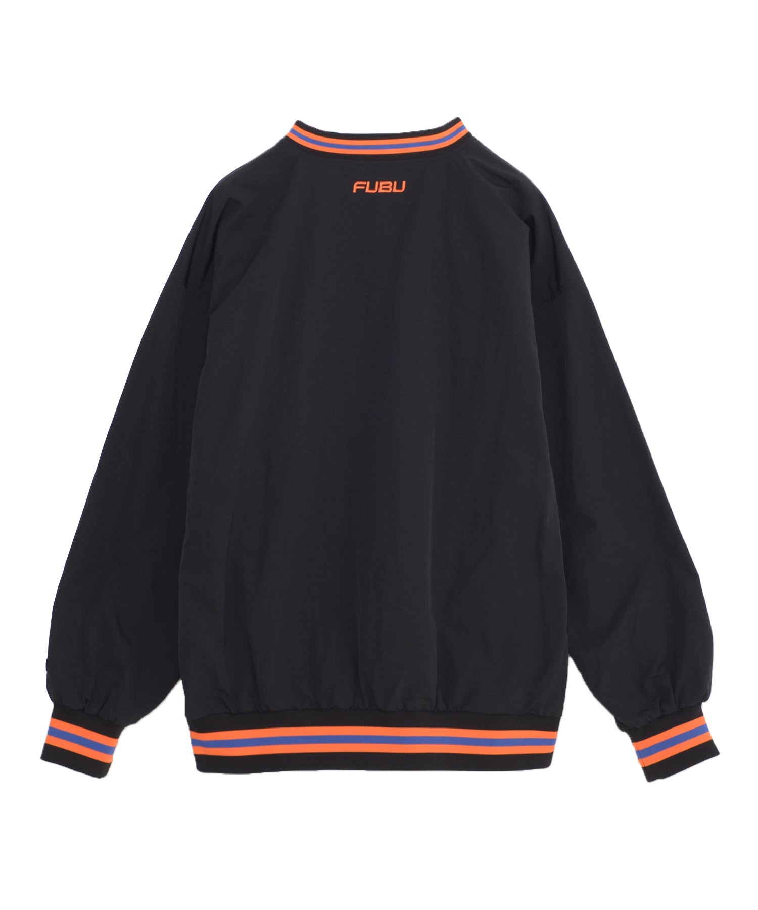 NEW ARRIVAL – Page 5 – FUBU Japan