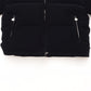 【NEW】VELOR PUFFER JACKET/ベロアパファージャケット【FAM-52301】