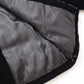 【NEW】VELOR PUFFER JACKET/ベロアパファージャケット【FAM-52301】