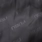 【NEW】VELOR PUFFER JACKET/ベロアパファージャケット【FAM-52301】