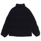 【NEW】VELOR PUFFER JACKET/ベロアパファージャケット【FAM-52301】