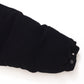 【NEW】VELOR PUFFER JACKET/ベロアパファージャケット【FAM-52301】