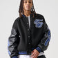 【NEW】VARSITY JACKET/バーシティジャケット【FAM-52304】