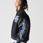 【NEW】VARSITY JACKET/バーシティジャケット【FAM-52304】